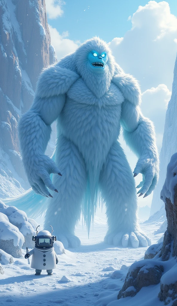 tartar empire antarctic giants aryans hyperborea