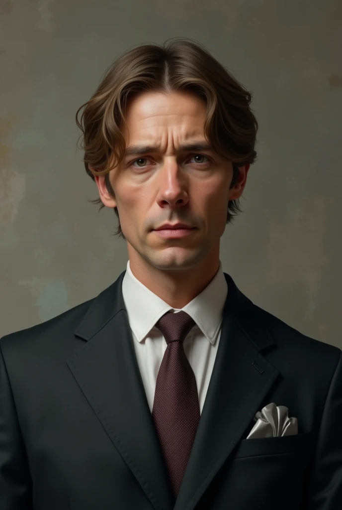 photorealism. member
