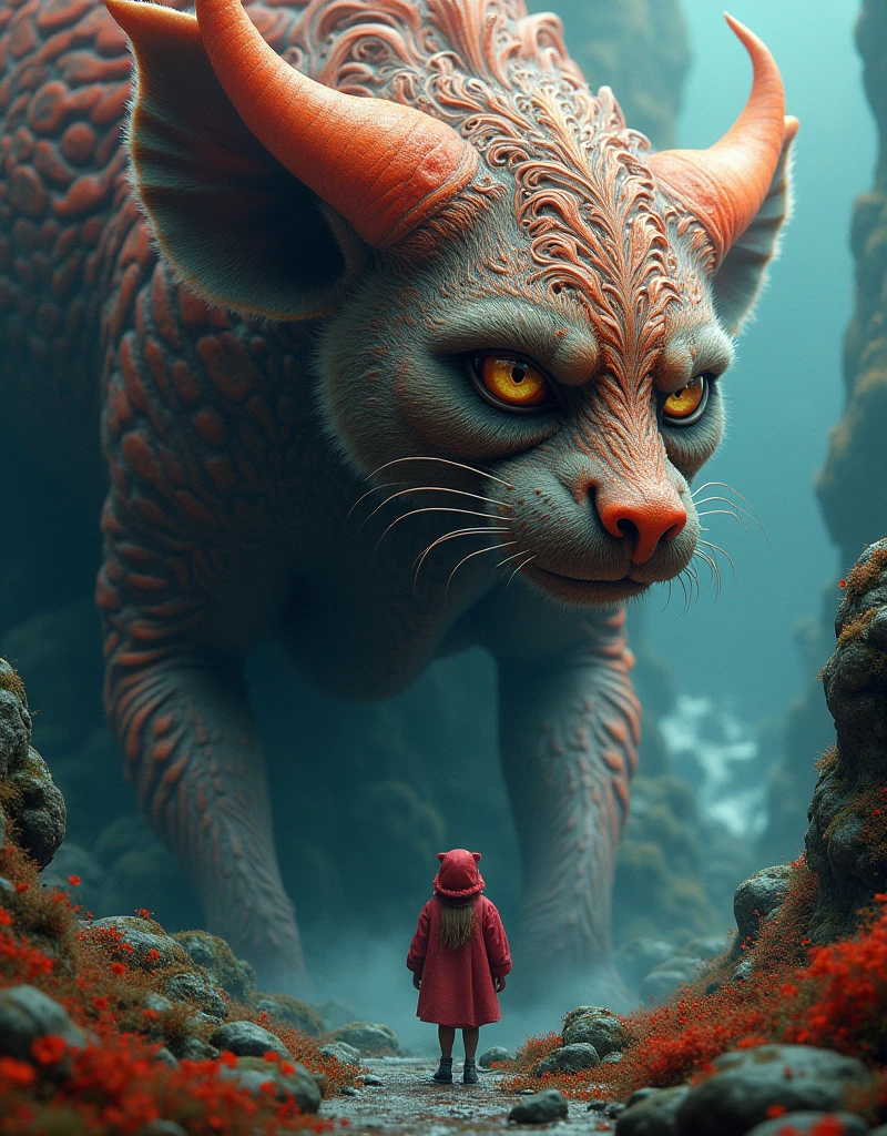 masterpiece, 8k, hyper detailed, cinematic lighting, photorealistic, intricate details, extremely sharp focus, high quality, ultra-realistic, stunning textures, incredible depth, perfectly balanced composition, immersive, meticulously detailed, breathtaking, awe-inspiring, dramatic shadows, vibrant colors, volumetric lighting, advanced rendering, photographic quality