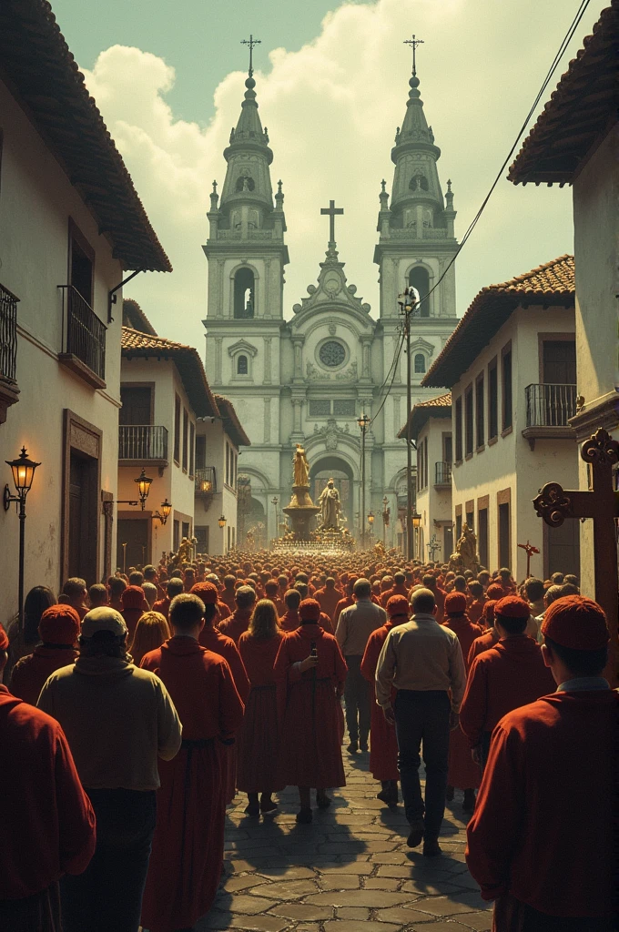 Imagen de viernes de dolores de Miguel angel Asturias