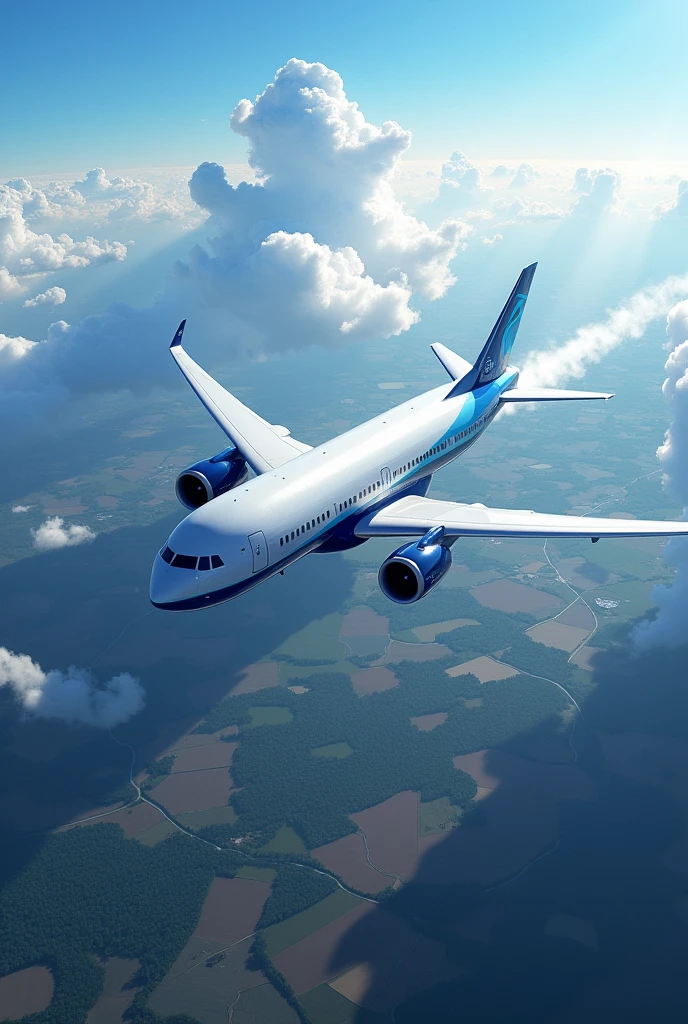 plane 
