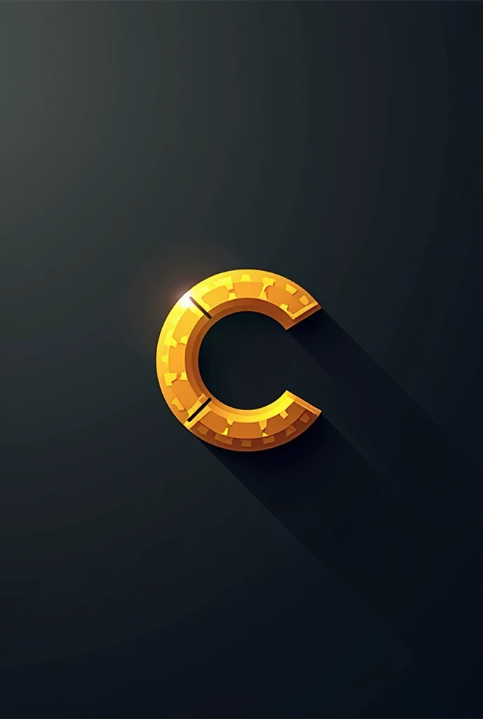 Corinthians tag logo