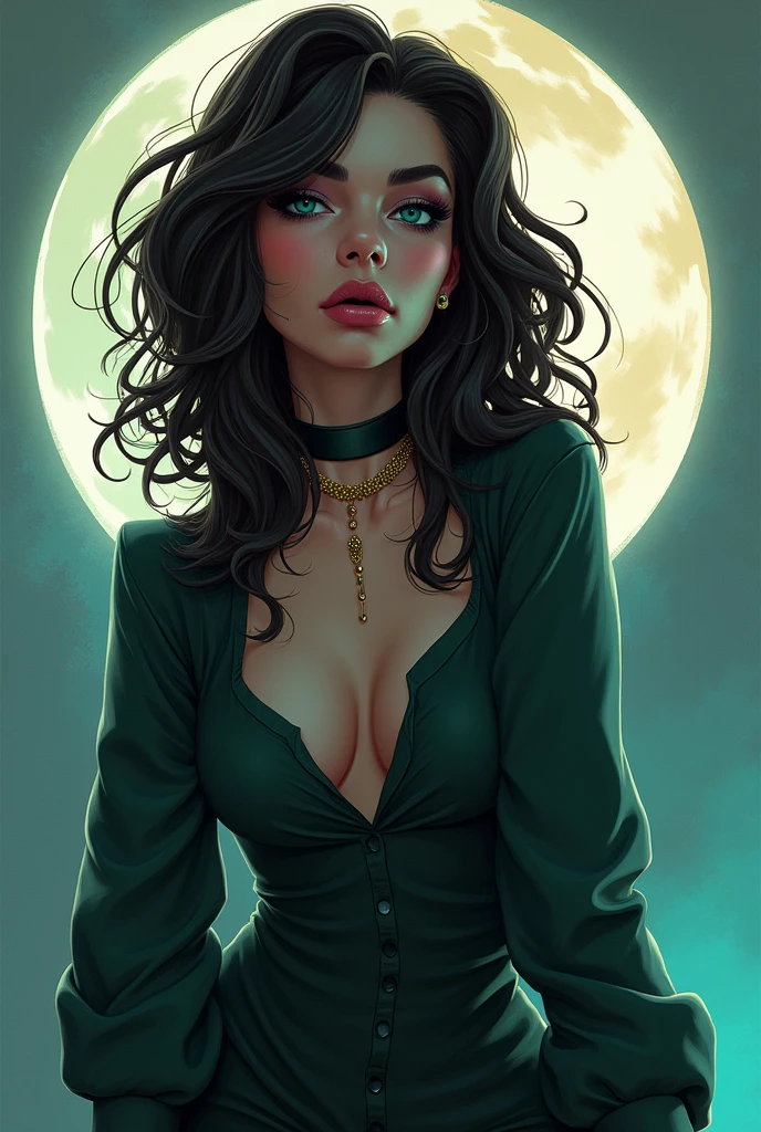 Make YouTube channel Profile Image 
Professional unique name Miss 420 YT

