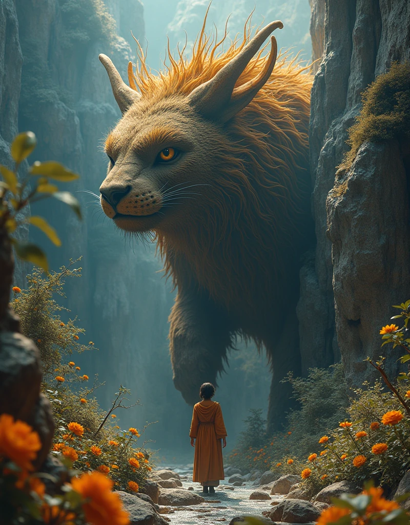 masterpiece, 8k, hyper detailed, cinematic lighting, photorealistic, intricate details, extremely sharp focus, high quality, ultra-realistic, stunning textures, incredible depth, perfectly balanced composition, immersive, meticulously detailed, breathtaking, awe-inspiring, dramatic shadows, vibrant colors, volumetric lighting, advanced rendering, photographic quality