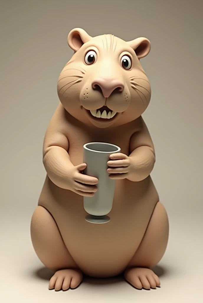 1 rat anthro girl, dirty, japanese toilet, sticky, green transparent liquid, sweaty, rape face, brown nipples, itchy pussy, pubic hair, yellow teeth, brown pussy, insect flies background, shadowed, rags, smelly, red eyes, shocked, sweating, embarrassed, looking down, chubby, huge breasts, hanging breasts, ID card, spread legs, greenish black hair, greyish dark skin, confused,