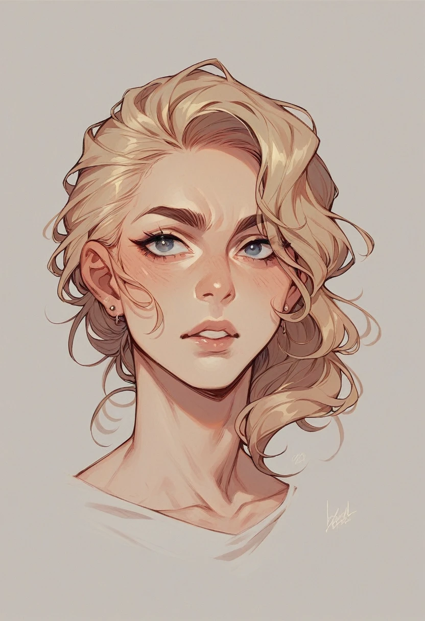 Claudian aesthetics