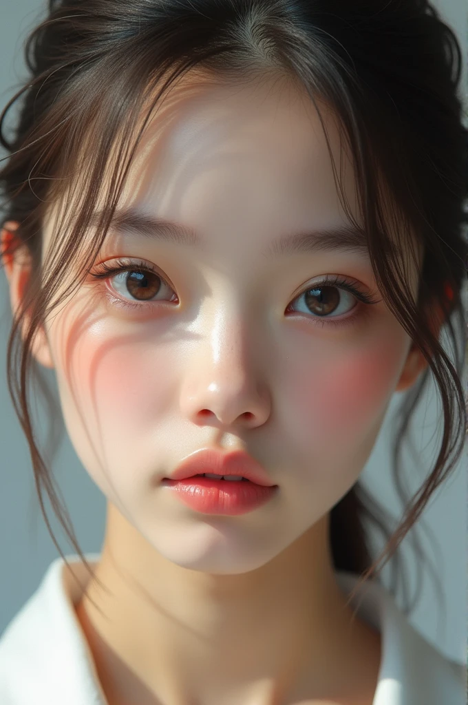 ((best quality)), ((masterpiece)), (detailed), perfect face