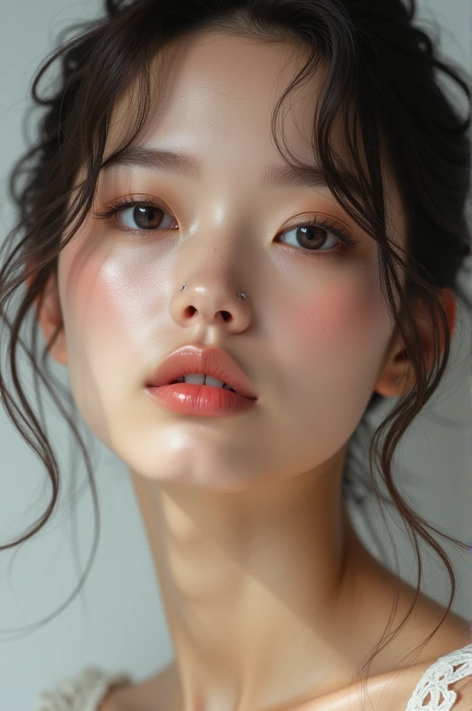 ((best quality)), ((masterpiece)), (detailed), perfect face