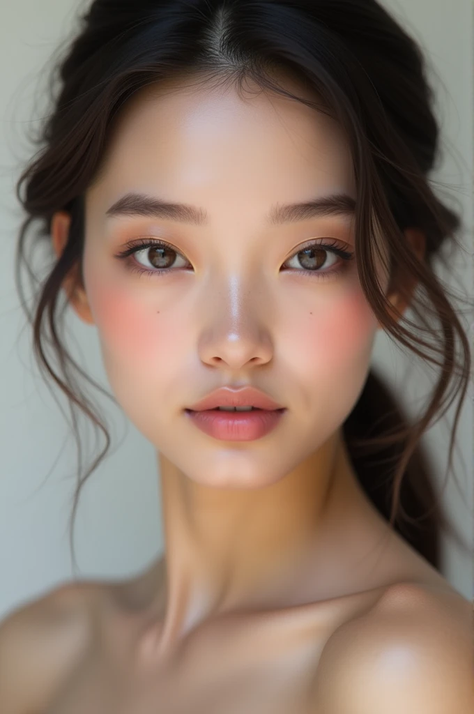 ((best quality)), ((masterpiece)), (detailed), perfect face