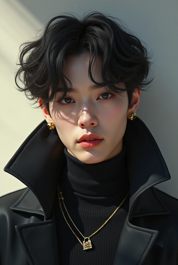 Give me picture of suga of bts bts is a famous south korean boy band group suga is also known as agustd he is a famous rapper belongs to the group