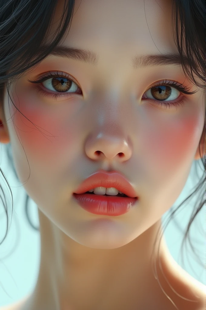 ((best quality)), ((masterpiece)), (detailed), perfect face