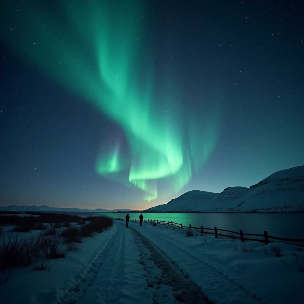 Many unidentified flying objects attack,10000 meters above, Realistic, Leonid meteor shower, Very good images, Clearly, High sensitivity camera, Aurora