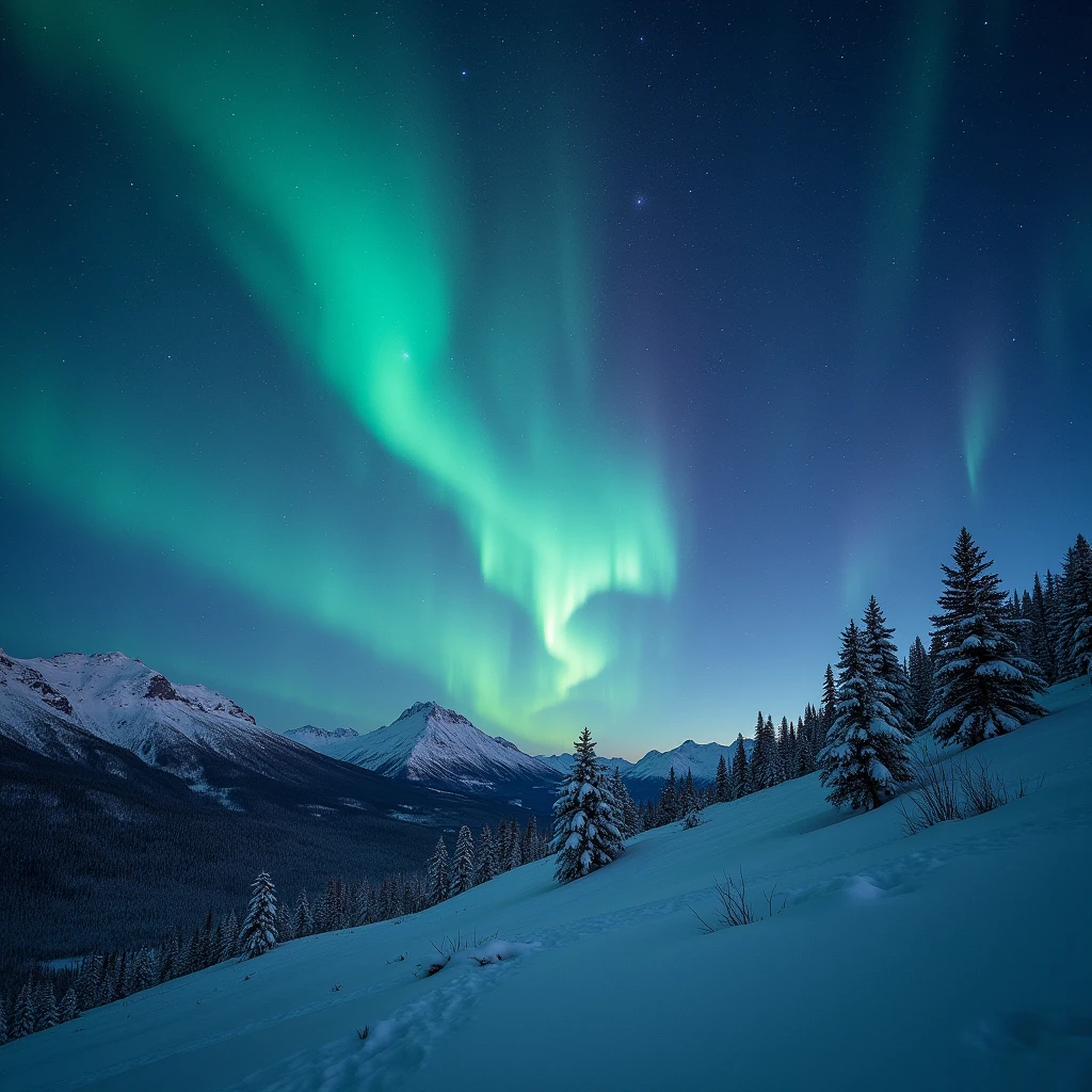 The view from 10,000 meters above sea level, Realistic, Leonid meteor shower, Very good images, Clearly, High sensitivity camera, Aurora