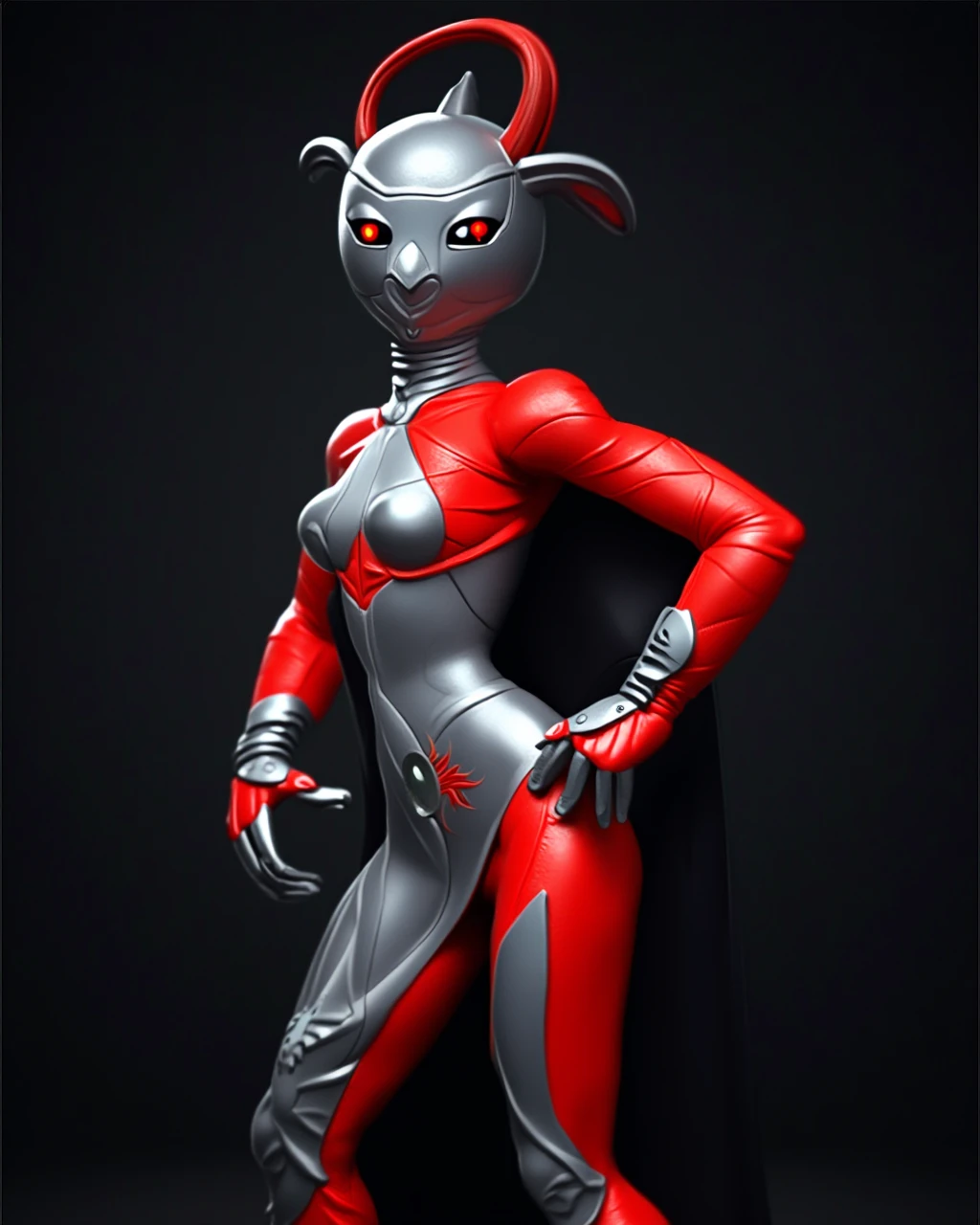 Full body dressing, latex suit, fur suit!, furry character, highly detailed full body, full body detail, detailed full body, SF version, full body picture, full body portrait of shorts! , fluffy and fluffy, sf, full body mascot, furry body, full pose, latex clothing, restraint collar, hypnosis, brainwashing, locking, tights, tights, experimenter gas mask, hypnotic eyes, gas mask, chemical protective clothing, internal hypnosis, whole body restraint, restraining chemical protective clothing, full body collar, all-inclusive gas mask, latex hood, latex mask, breathing device, hypnotic gas, breathing mask