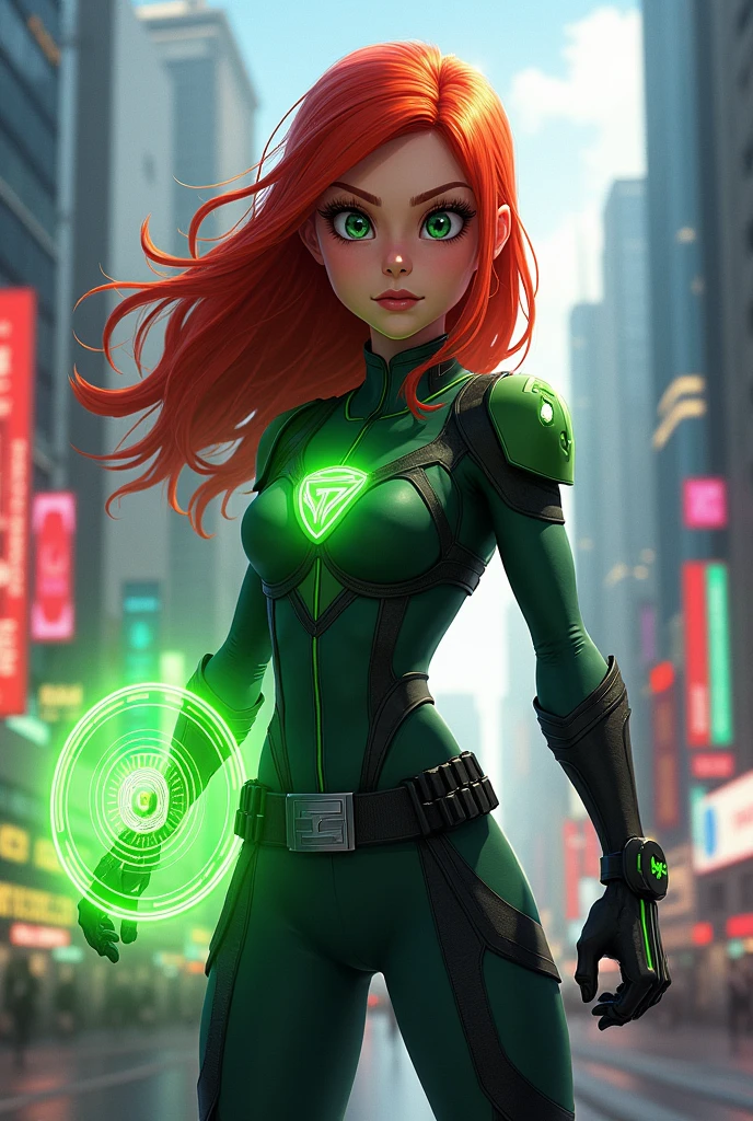 gwen_tennyson