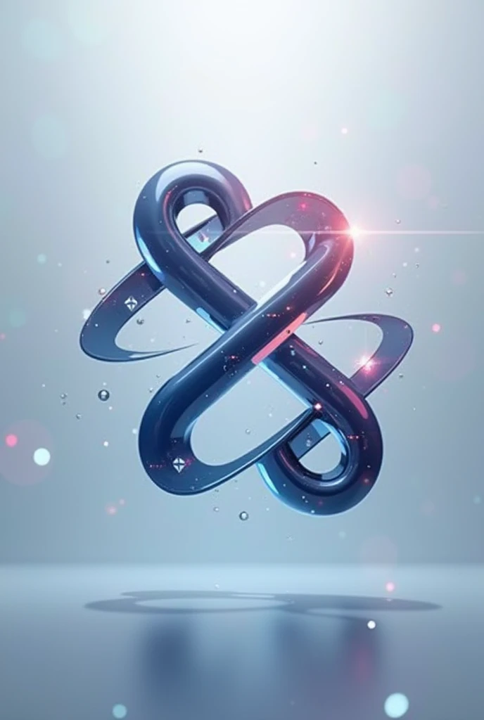 create an image using the symbol of the sei currency and the avax currency