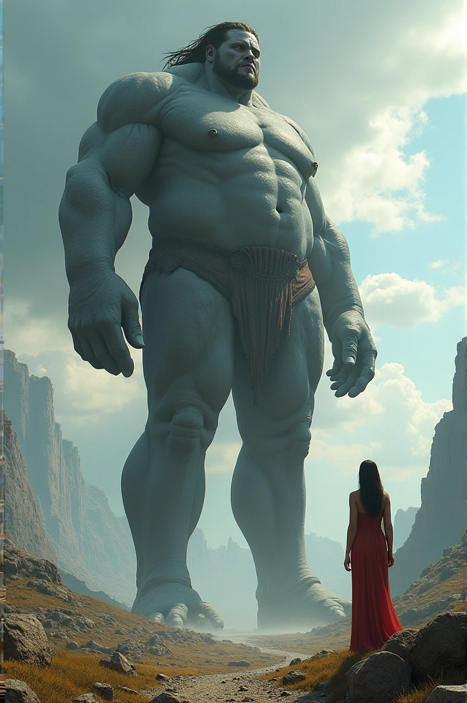 giantess, serena, Feet