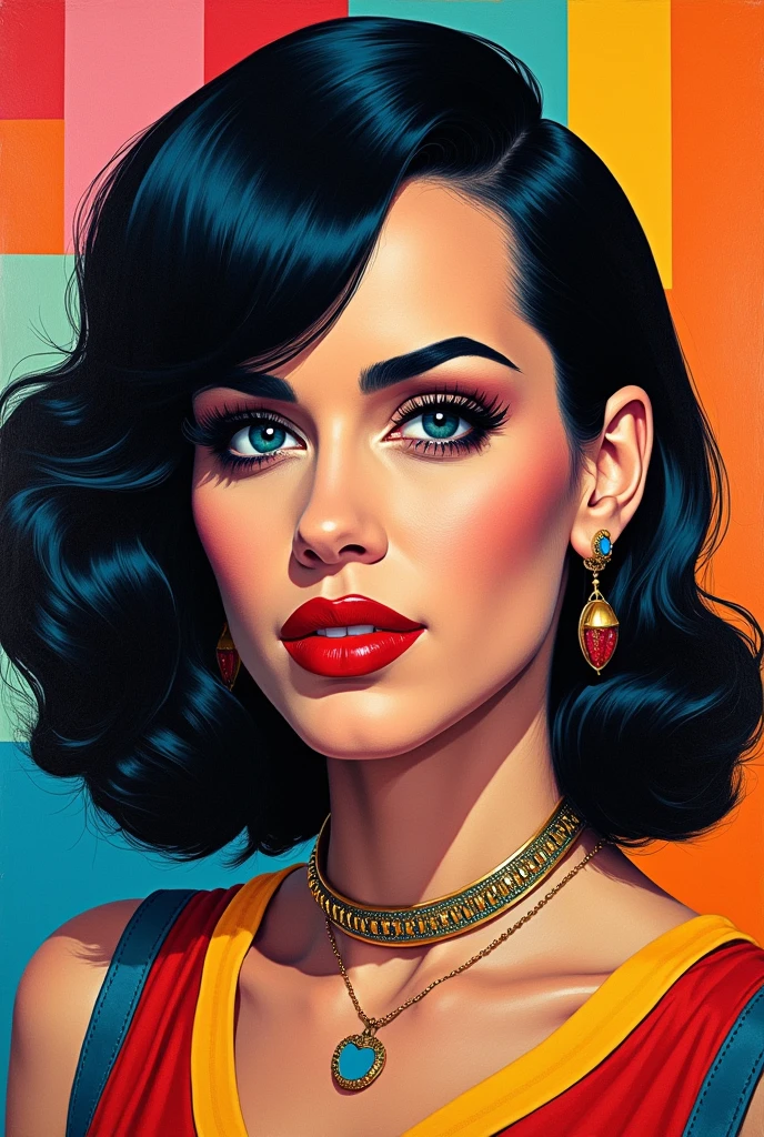 Katy perry