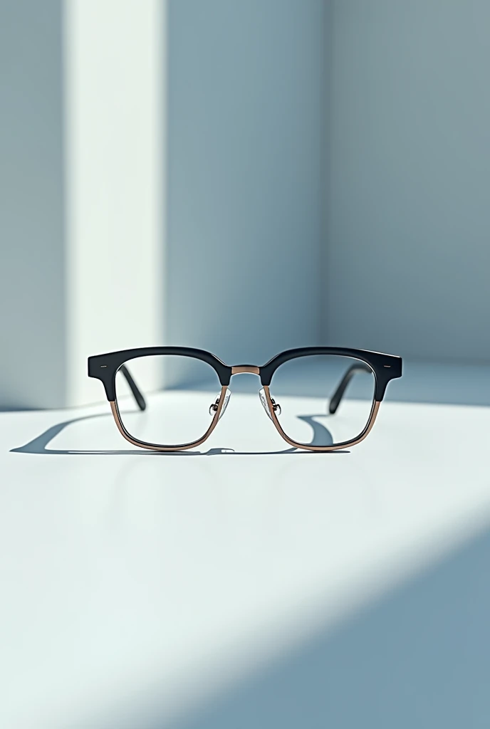 glasses