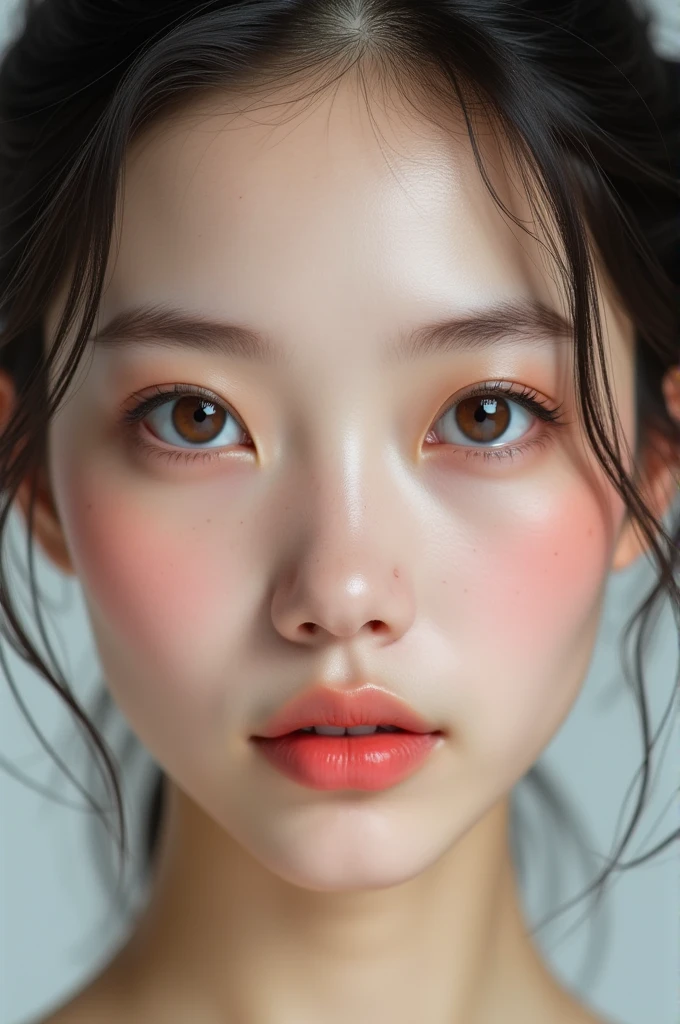 ((best quality)), ((masterpiece)), (detailed), perfect face