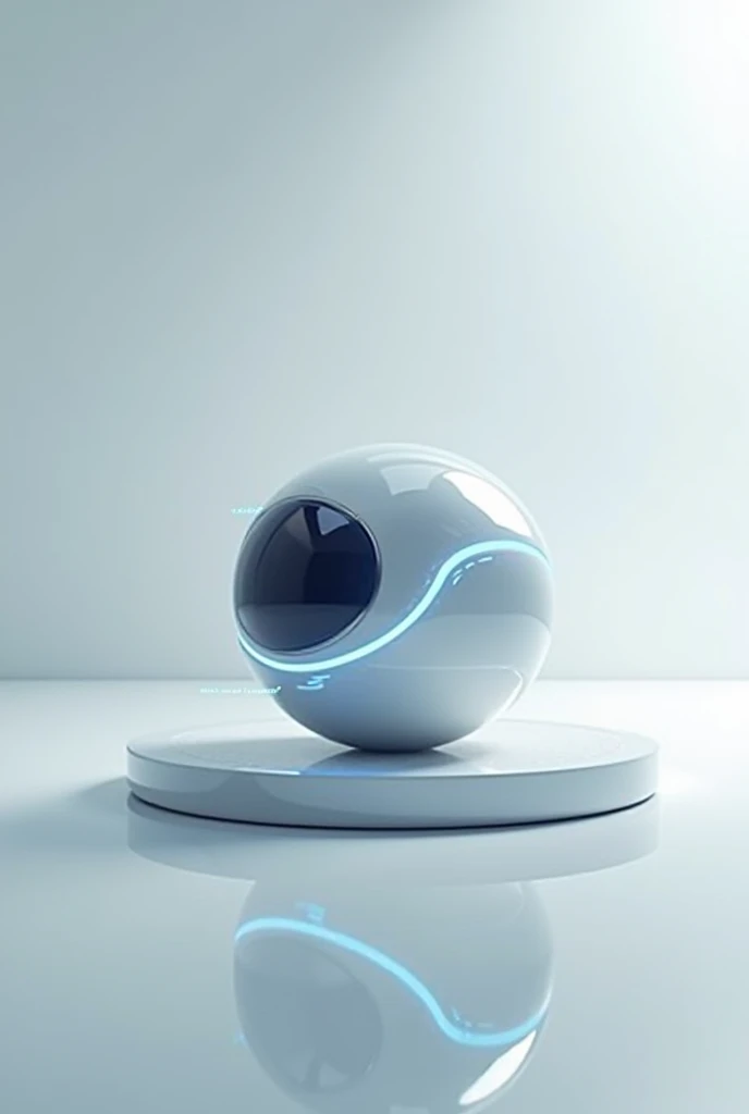 Innovative product