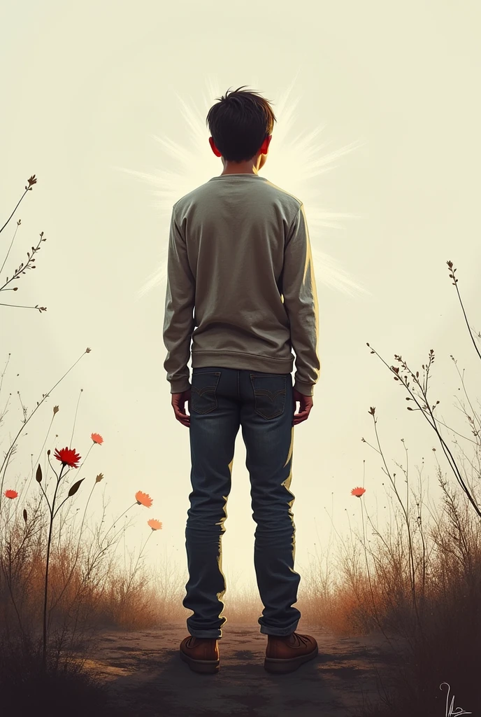 Drug Abuse Prevention