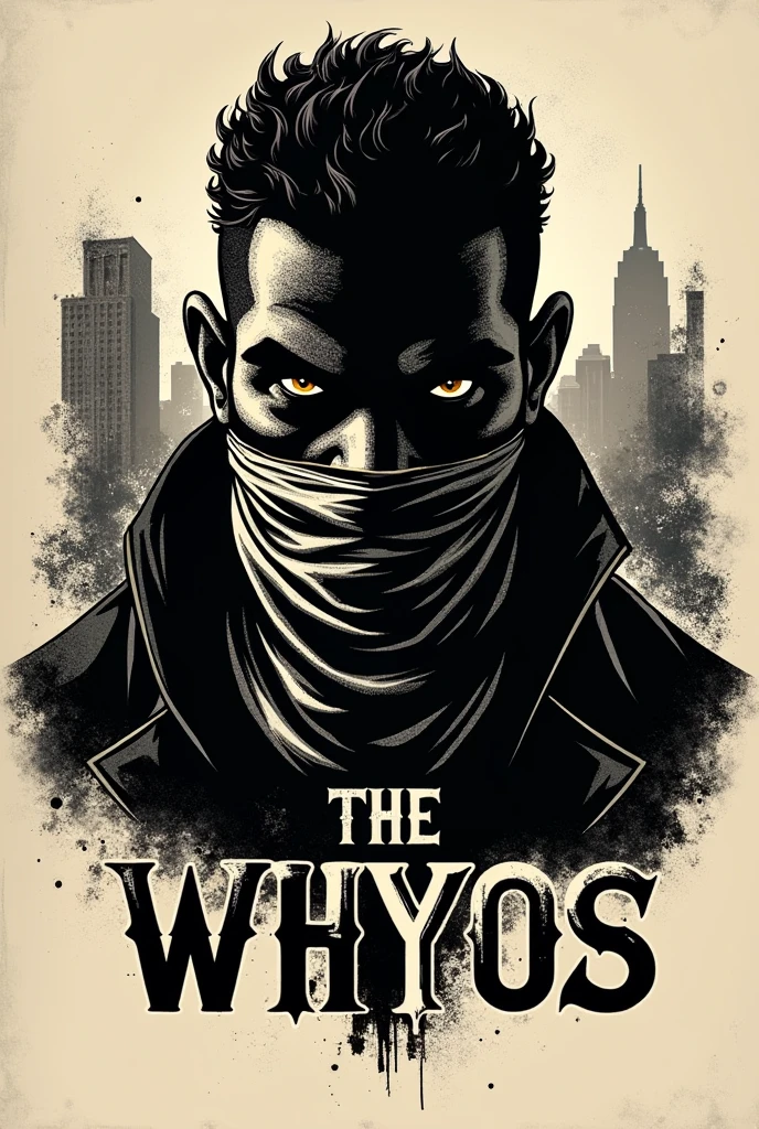 WHYOS logo