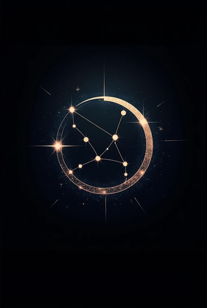 Orion Snikers Logo