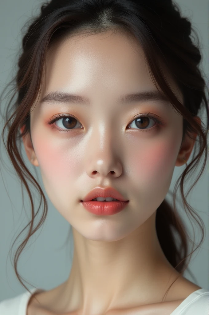 ((best quality)), ((masterpiece)), (detailed), perfect face