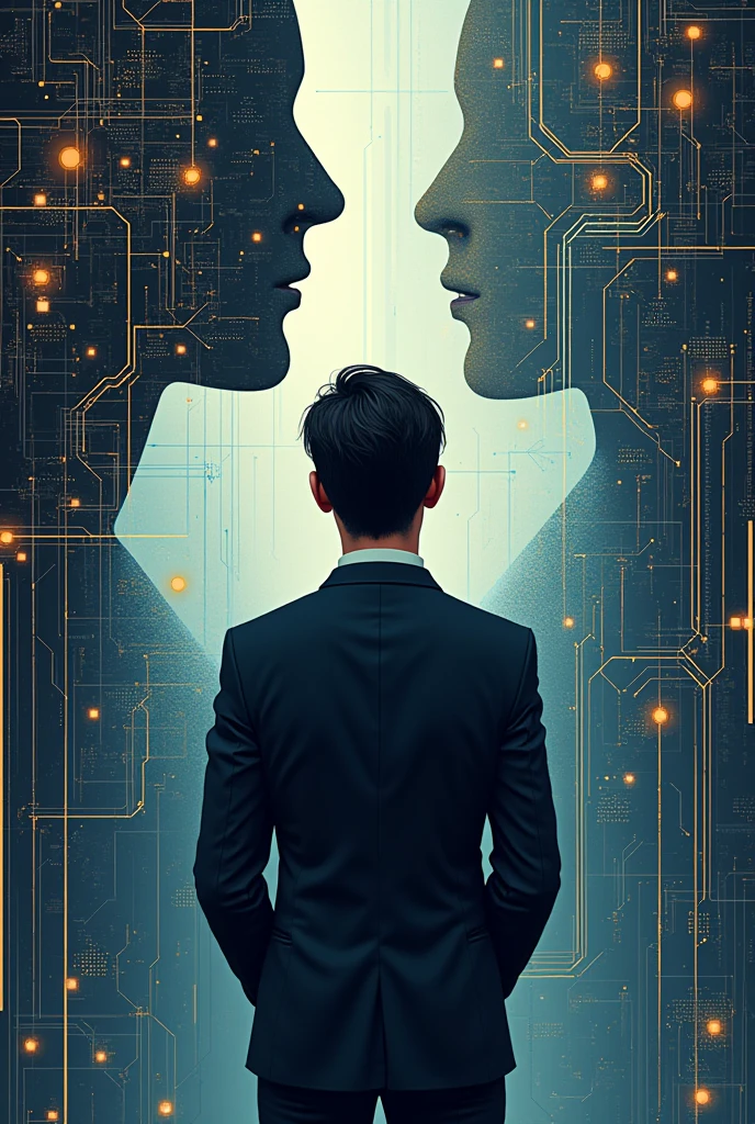Understanding Artificial Intelligence