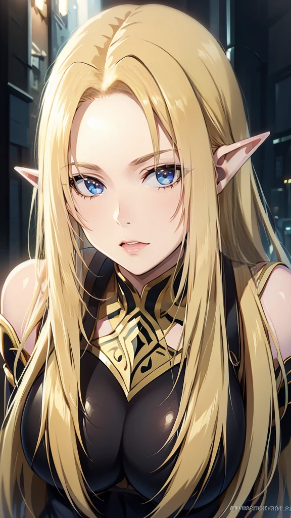 1girl, selfie pose, beautiful detailed eyes, beautiful detailed lips, extremely detailed face, long eyelashes, photorealistic, 8k, high quality, hyper detailed, realistic lighting, intricate details, cinematic lighting, dramatic lighting, natural lighting, vibrant colors, elegant, beautiful, cute,elf.