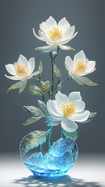 best quality, realistic, photorealistic, ultra detailed, "Mountain of Flower and Fruit+Fairy+Chinese Architecture" highly detailed carving on "southern ice" porcelain,Ultra wide angle,Accent Lighting,Volumetric Lighting,backlighting, (detailed light),((an extremely delicate and beautiful)),dramatic_shadow,ray_tracing,hdr