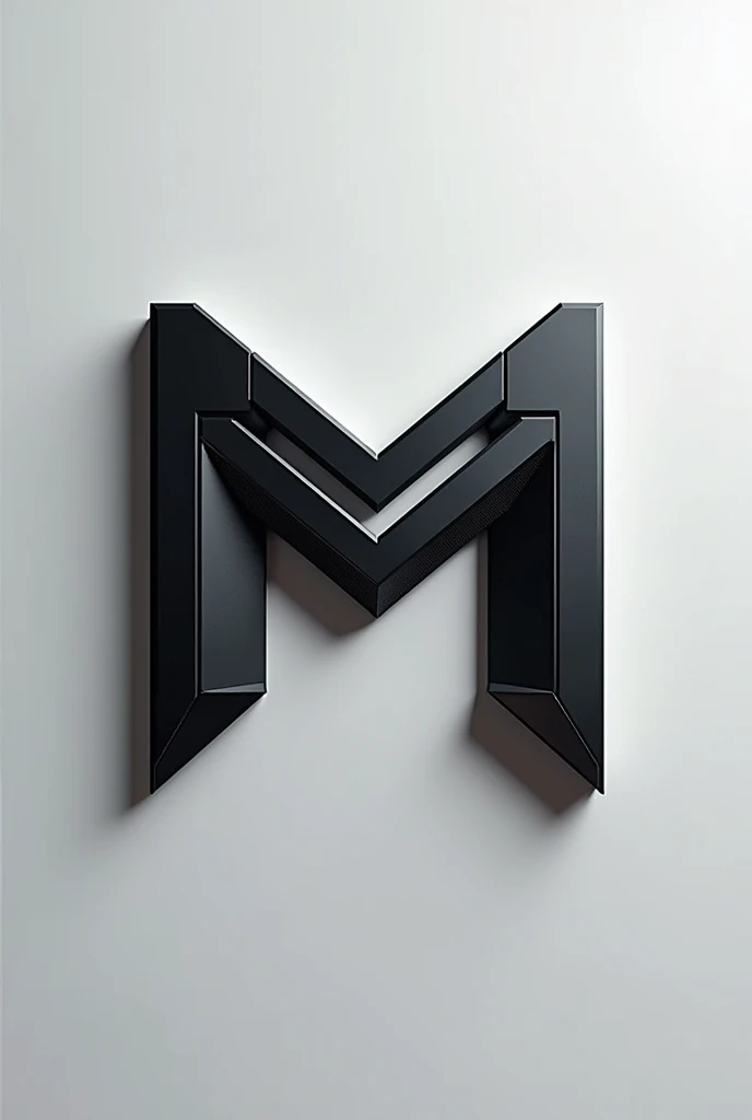 Logo Max Audio visible