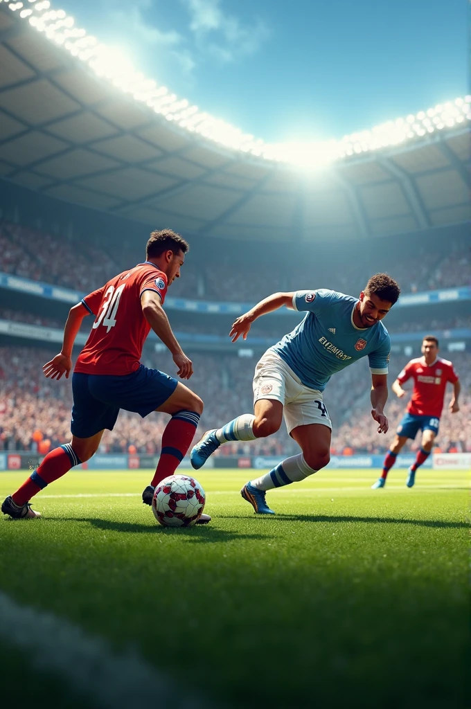 Football