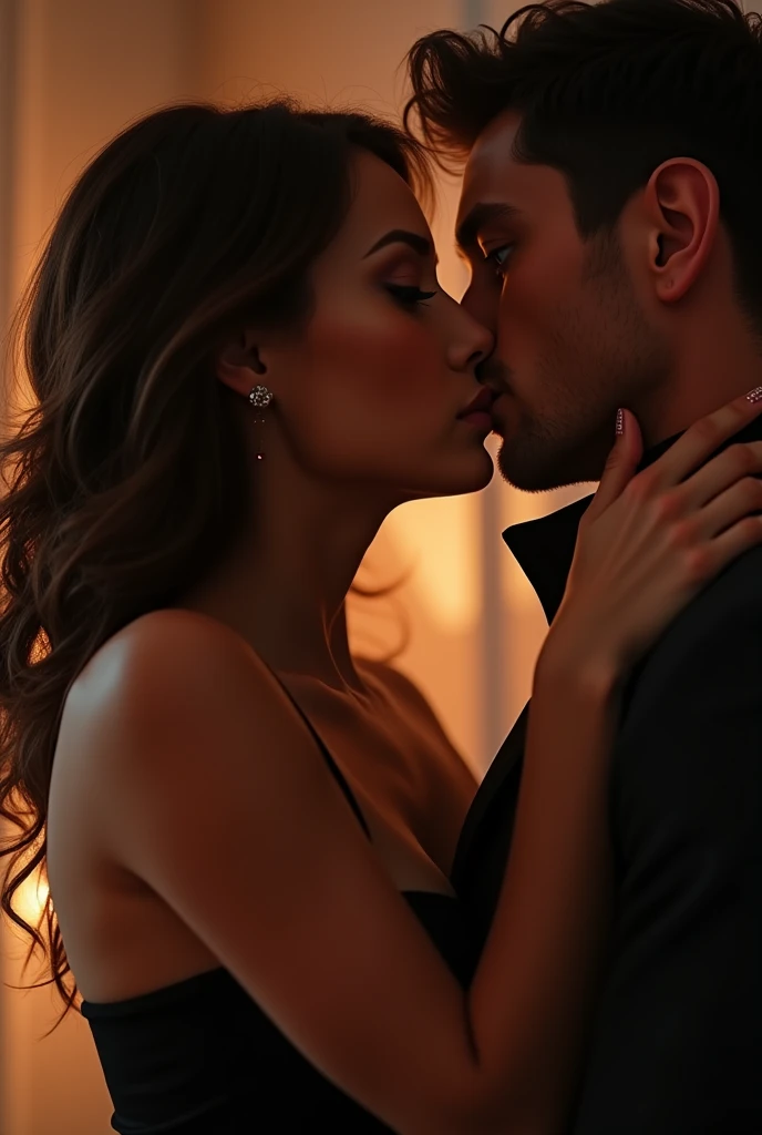 Hot sexy cute woman with man on dtae go home woman wats sex