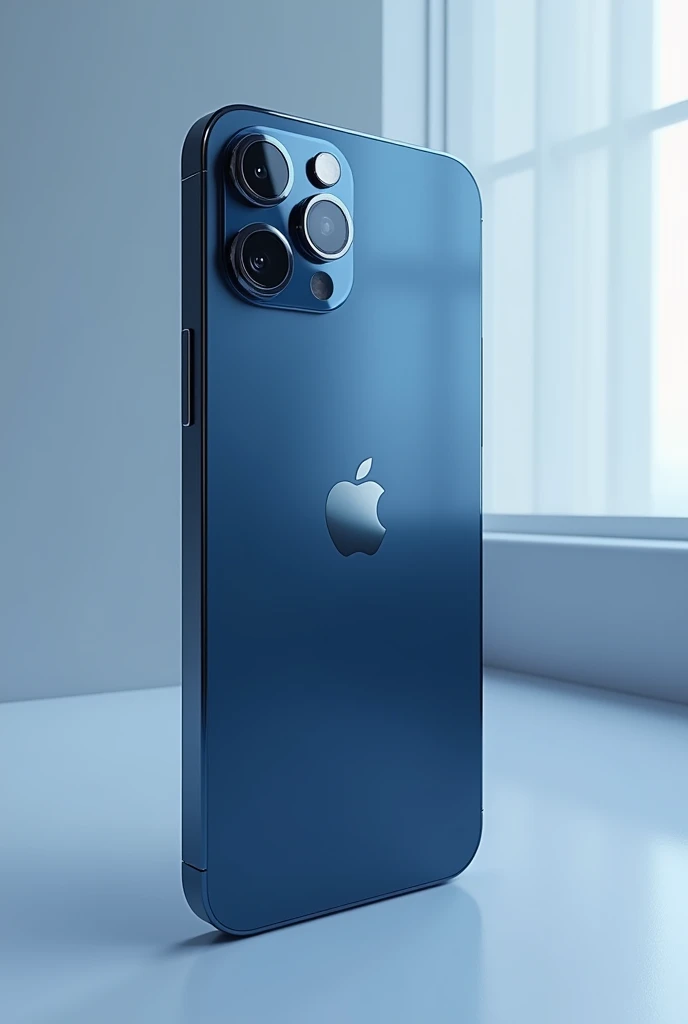 iPhone 15 pro Max priced at 35000 LPS