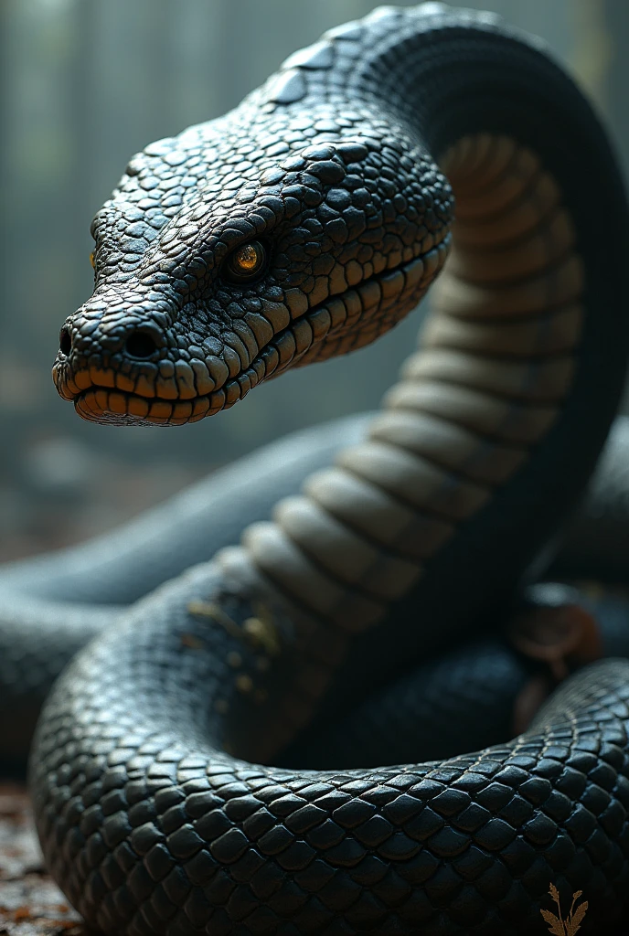 anaconda 3d
