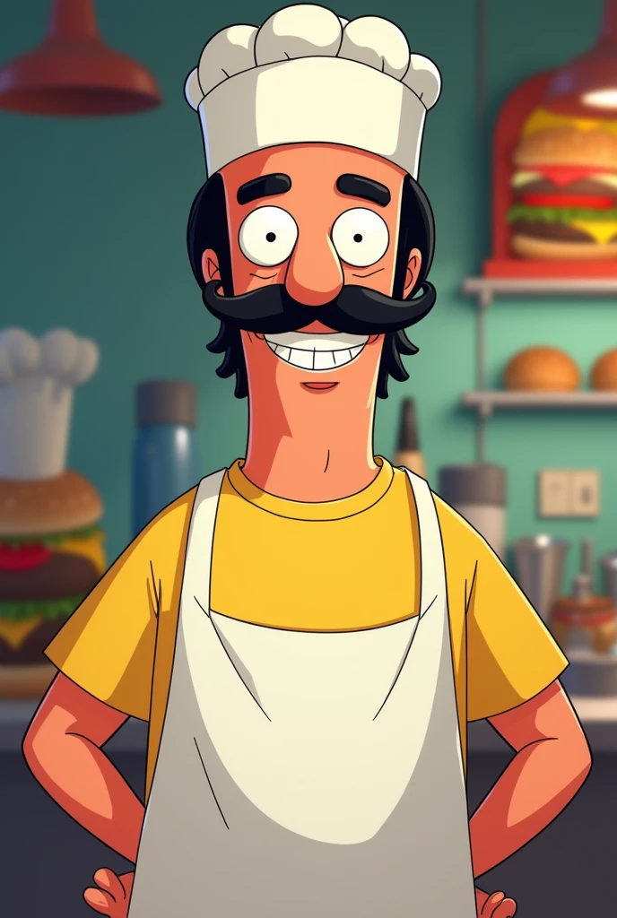 Bobs