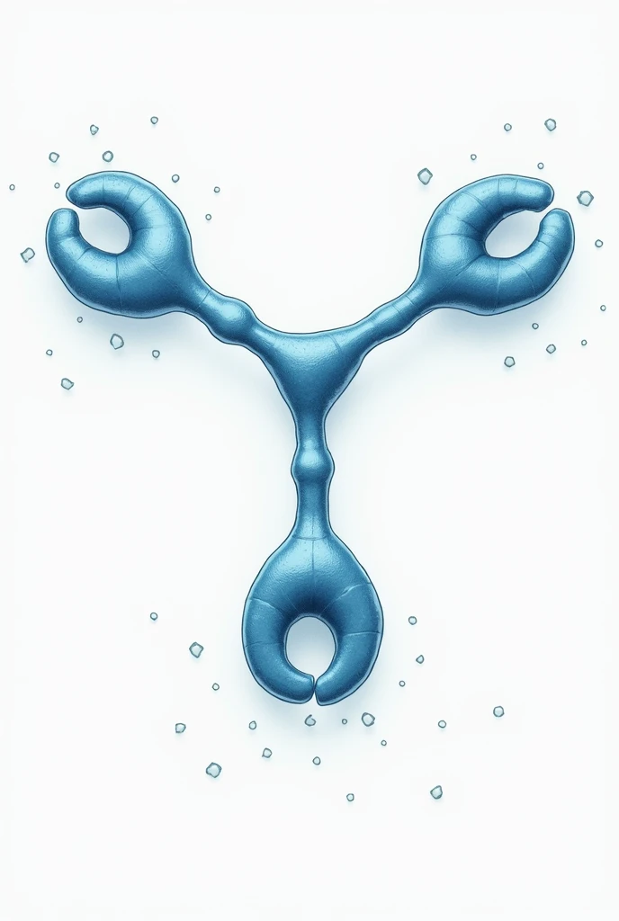 antibody example