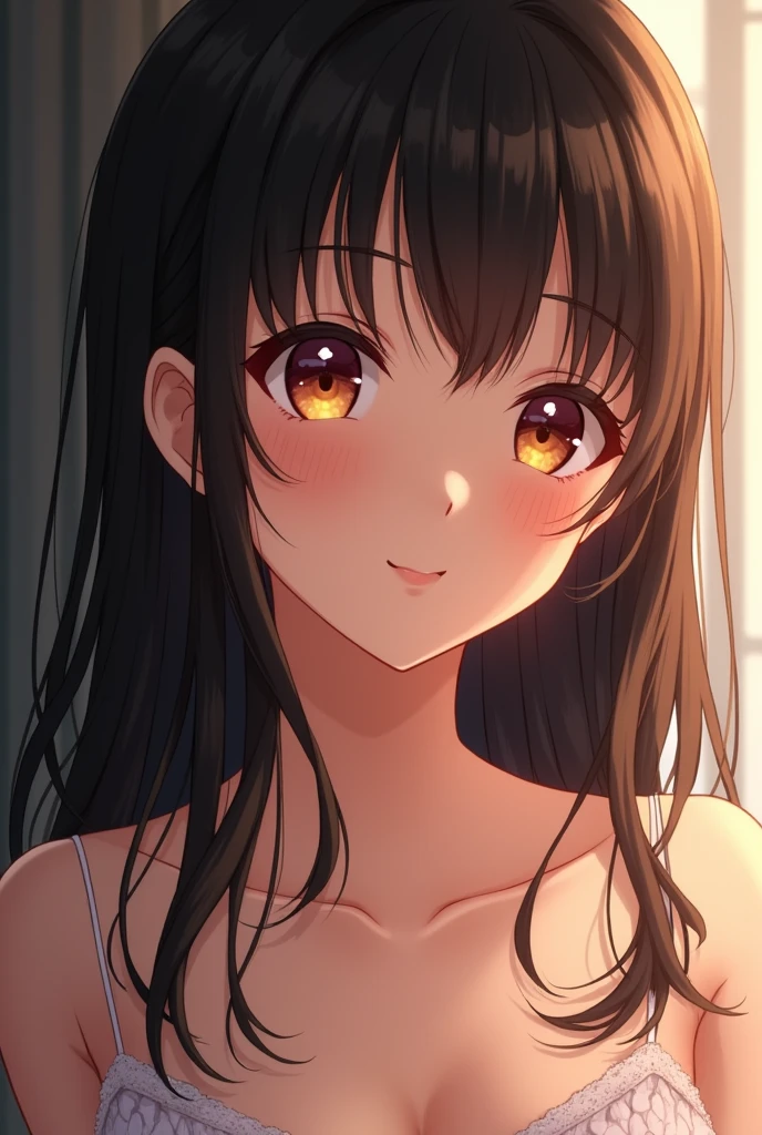Real hinata hot pics 