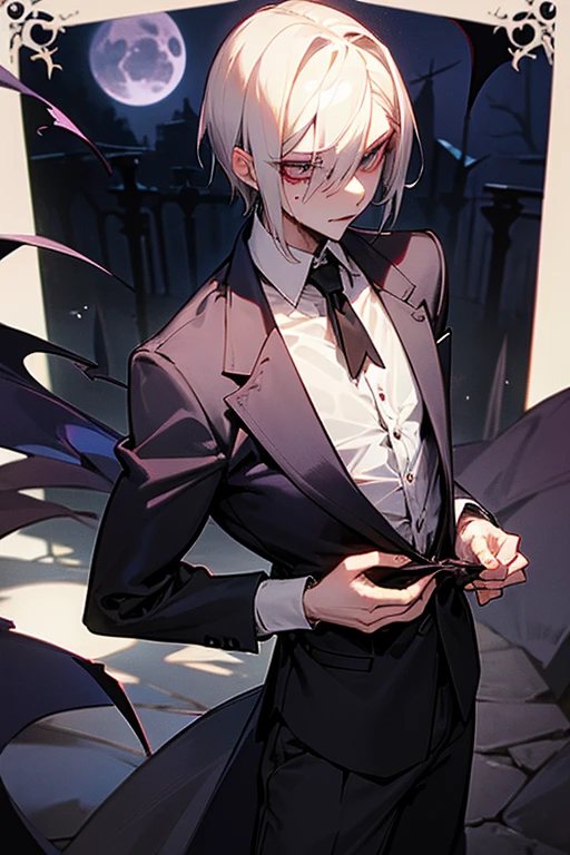 male、maleの体、perfection、juvenile、Slender、sex appeal、Fascinating、lure、Sweat、Unbuttoned、Bare Skin、penis、vampire、Dracula、noble、Pride、Saucy、Brat、Proud、Dark Shadows、moonlight、night