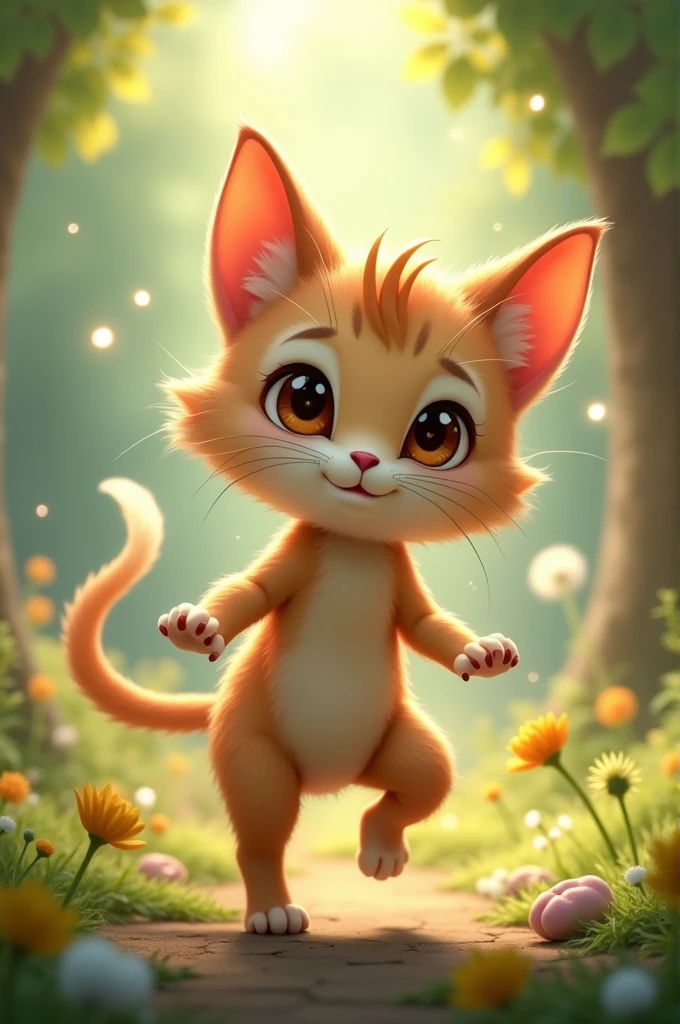 catboy 