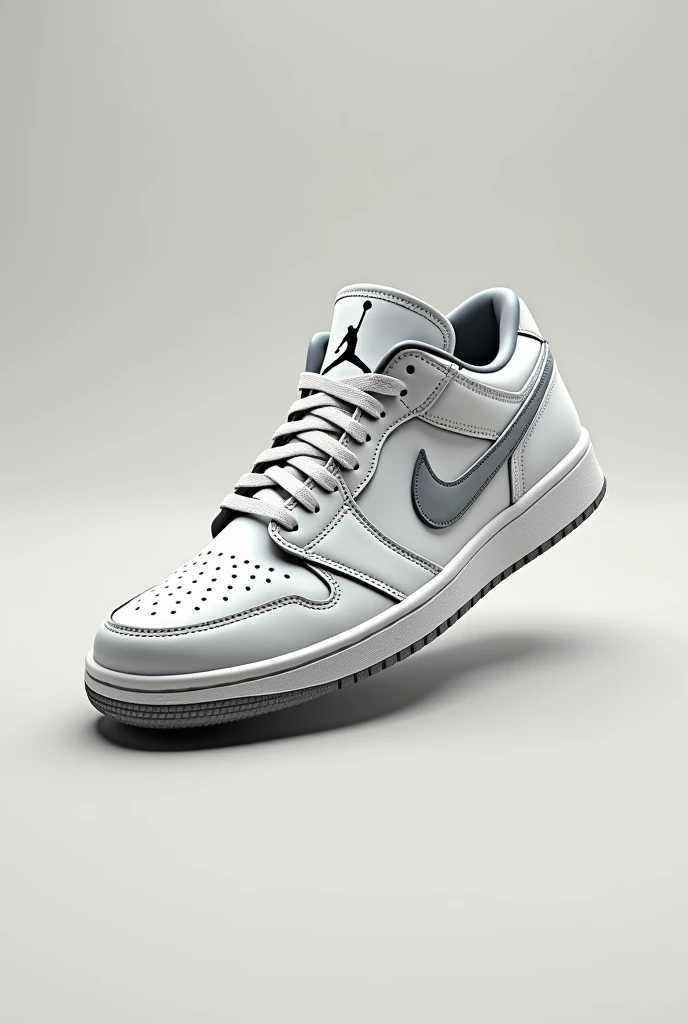 Nike Air Jordan png
