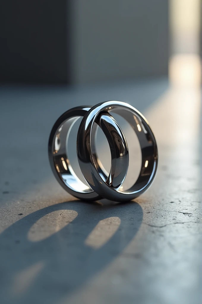 70th anniversary titanium wedding logos for an institution 