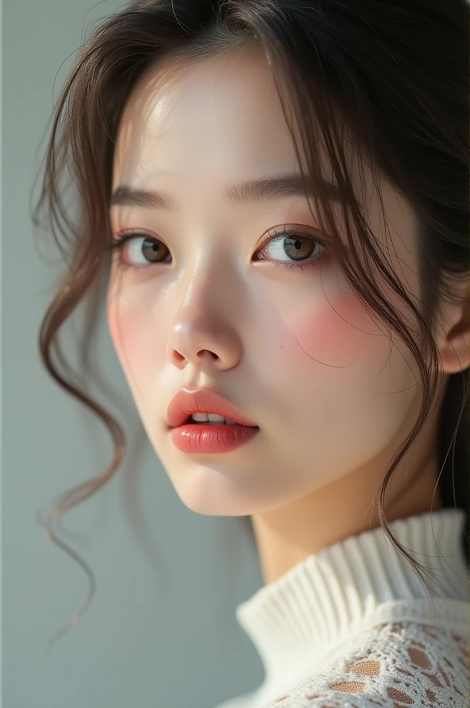 ((best quality)), ((masterpiece)), (detailed), perfect face