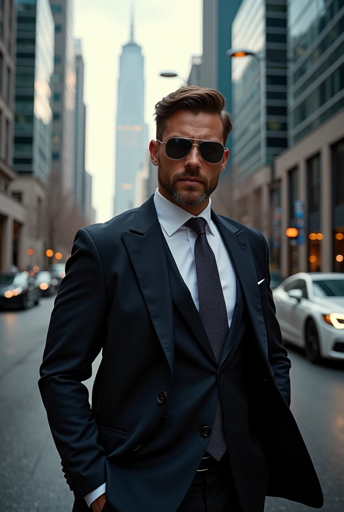 "Looking smart to others is just a matter of money"
Create a Facebook cover photo with this quote
