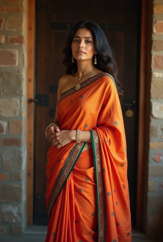 Sex with indian 50 year old mom in saree 