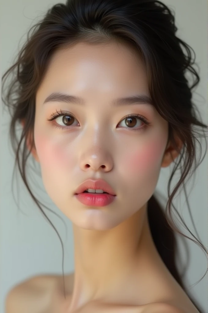 ((best quality)), ((masterpiece)), (detailed), perfect face