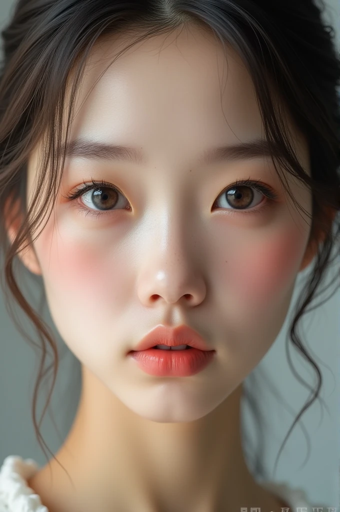 ((best quality)), ((masterpiece)), (detailed), perfect face