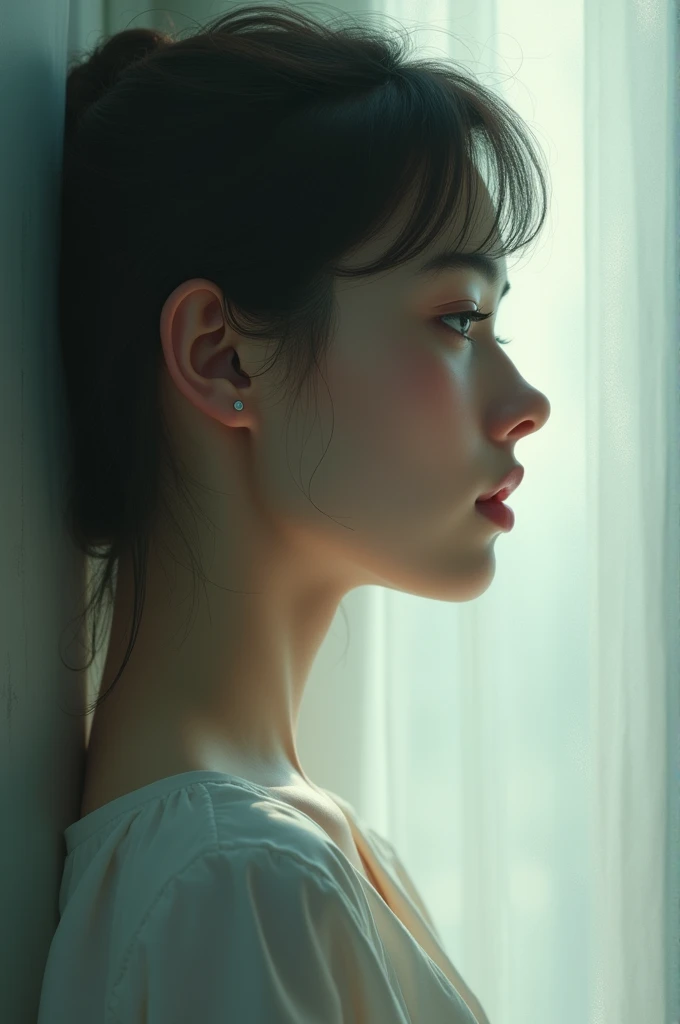 I need a profile picture of 1.1 for my page fragment of us